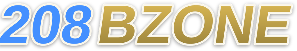 208bzone