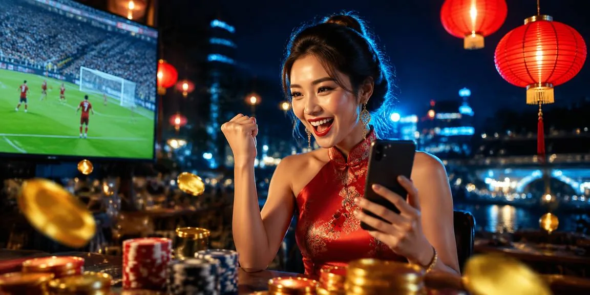 Xổ Số Siêu Tốc