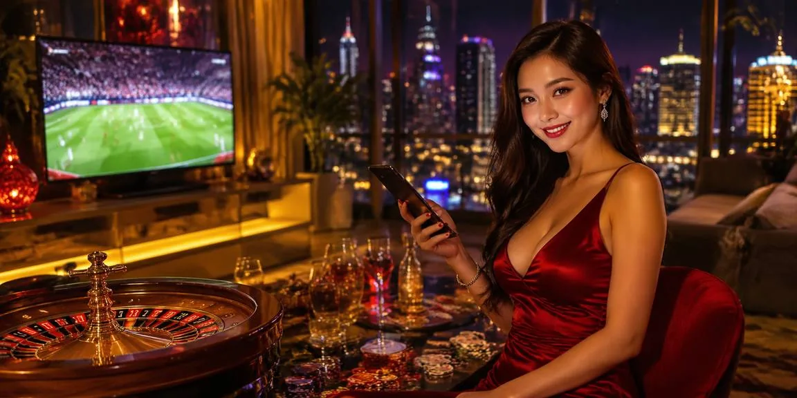 Thuật Ngữ